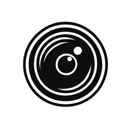 CinOArtistry